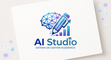 AI Studio
